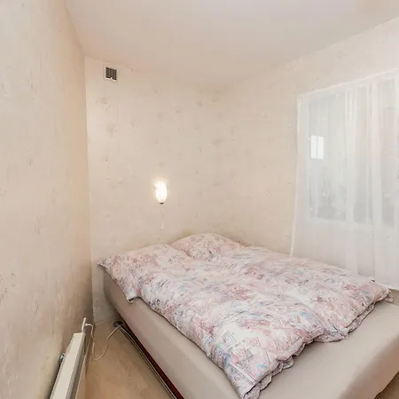 Ideal In Wurtha- Farnroda Thuringia, With Barbecue Apartment Wutha-Farnroda