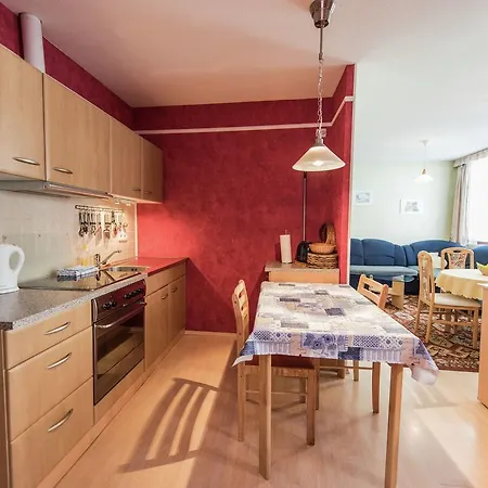 Ideal In Wurtha- Farnroda Thuringia, With Barbecue Apartment *