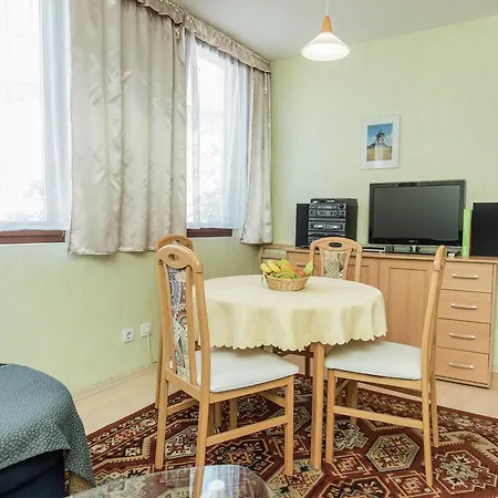 Ideal In Wurtha- Farnroda Thuringia, With Barbecue Apartment