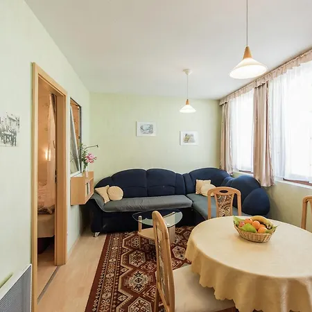 Ideal In Wurtha- Farnroda Thuringia, With Barbecue *