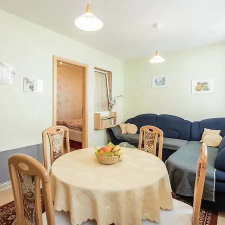 Ideal In Wurtha- Farnroda Thuringia, With Barbecue Apartment *