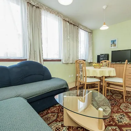 Apartment Ideal In Wurtha- Farnroda Thuringia, With Barbecue Wutha-Farnroda